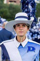 MarchBandG4 7